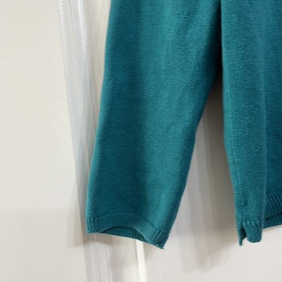 Zara Kids Cardigan - Picture 4 of 7